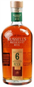 Wild Turkey Rye Whiskey Russels Reserve